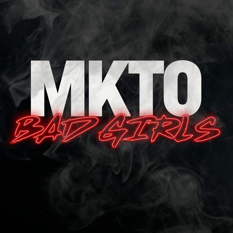 2014alannah's tweet photo. #MKTOBadGirlsJune2nd http://t.co/Y051MzJ79D