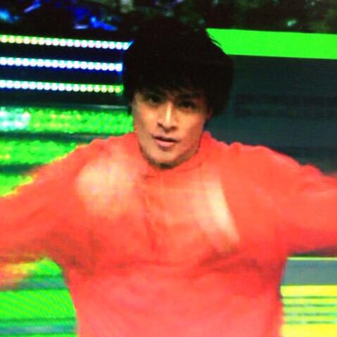 with0819's tweet photo. 今日も1日がんばってきます。

久々の朝の浮上（´-`）.｡oO（ http://t.co/wML4GkrEga