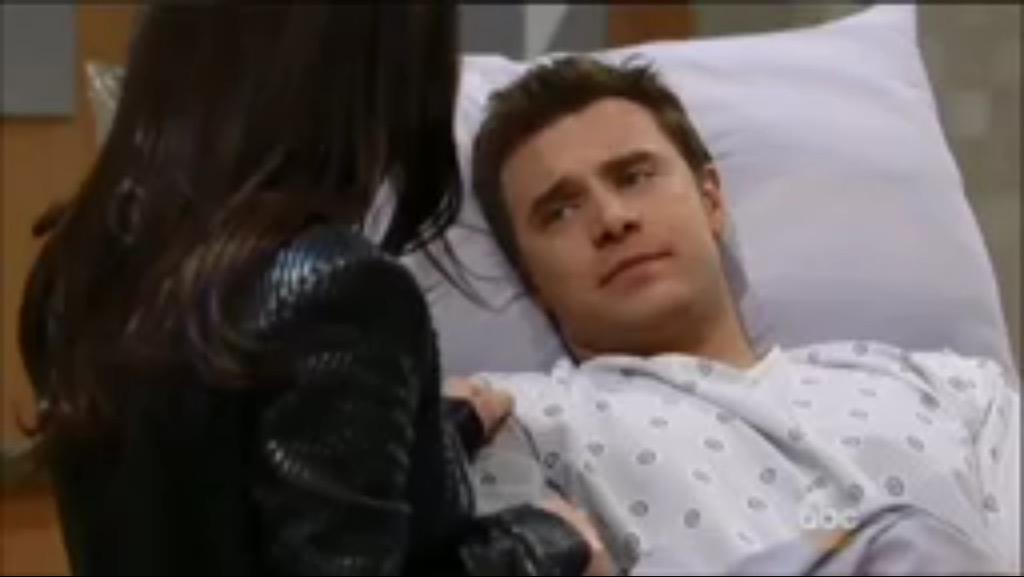 AngelThugga's tweet photo. Jason:Hi I'm really glad you're here 😍😍😍 #JasamAreDestined #Iknowyouare #Goddesstouch http://t.co/DiPlYXZIFx