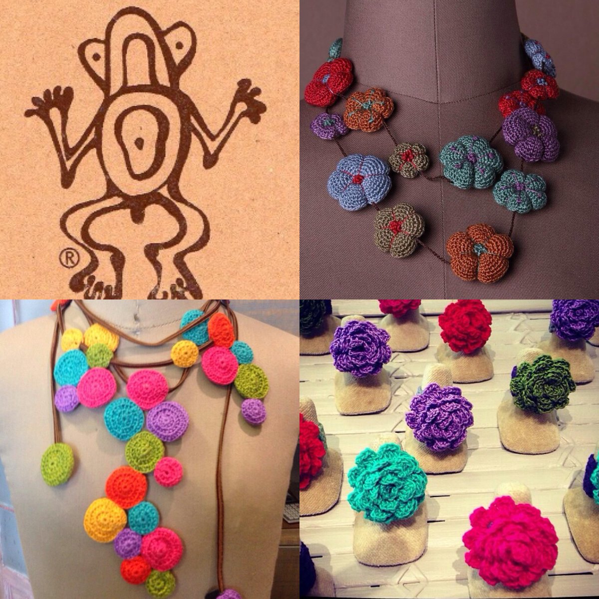 local777mx's tweet photo. Este fin de semana en #Local777 podrás encontrar a #Transformare, diseño en toda su expresión. http://t.co/Da2sBn7Au0