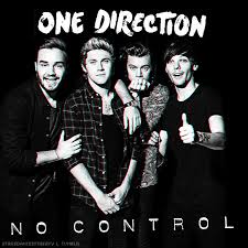 dayann_roldan's tweet photo. #NoControlProject #OneDirectionOnNET http://t.co/ZdCUCHq22L