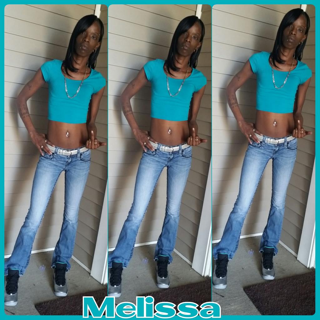 Ms_PopTagz's tweet photo. She Can't Loose She 2 Use 2 Winning.... http://t.co/VpwZY0GIJ4