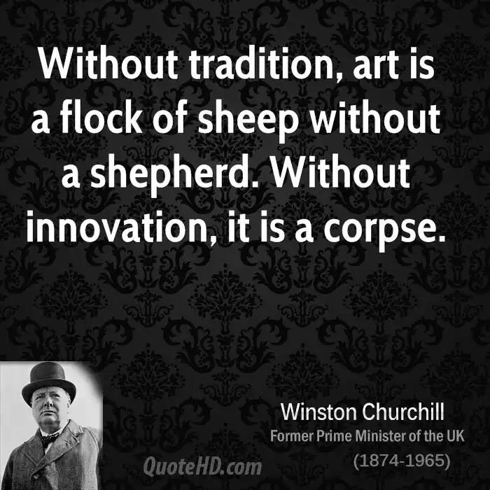 _paul_matthews's tweet photo. With arts funding 'redirections', it looks like RIP Australian creative industries. #budget2015 #auspol http://t.co/OtDmHGawCL