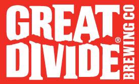HighDiveChicago's tweet photo. Just tapped the @greatdividebrew Bloodshot Blarney, Lapulin Trip, Rumble and Colette. Get here! #CCBW http://t.co/j1xytXaBoA
