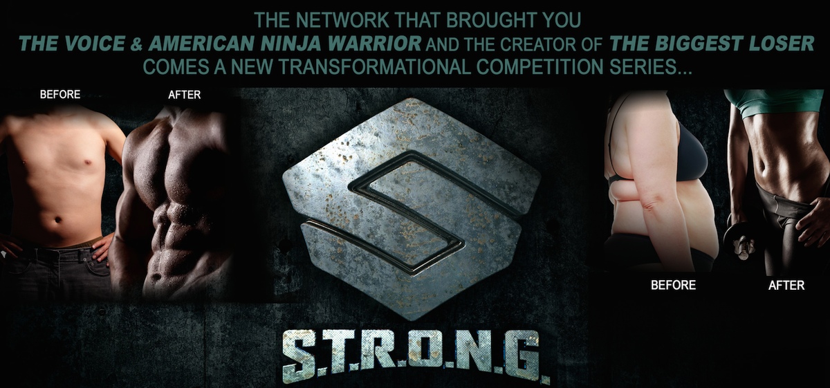 nbc's tweet photo. Ready to #GETNBCSTRONG? If you're ready to be the better version of yourself, apply NOW at http://t.co/WLfuetTFJs http://t.co/RYCEYlYH55