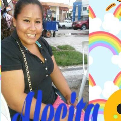 Ale_mafailes's tweet photo. felisss de la vida junto al amor de mi vida #ADMV  #FLAVIO_LIZANDRO te amo http://t.co/KL0EhtVtrS