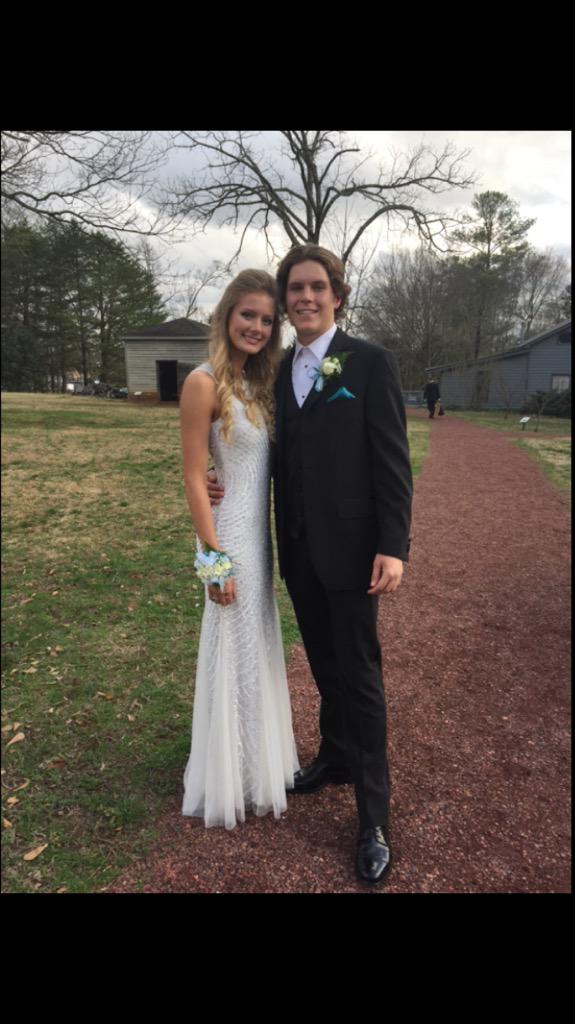 Happy birthday can\t wait for Darius Rucker  