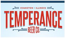 HighDiveChicago's tweet photo. Also have the @TemperanceBeer Smittytown Tart, made from Balaton cherries, flowing, too! #CCBW http://t.co/nAvi8QHgaZ