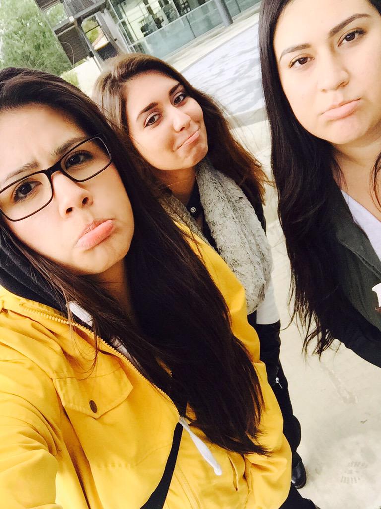 NocturnalShrley's tweet photo. Just finished our hardest final of our college career 💀 #businesscalc #nomore http://t.co/DX34IxLNZj