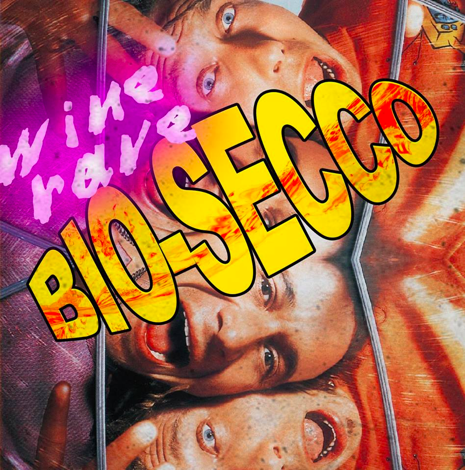 #WINERAVE TONIGHT <a href="/HoneycutLA/">Honeycut</a> FROM 10-DONE. #BIOSECCO #RIESLING #LAYBACKZ #WINESHOTS4EVA #ANGELICAWINELA