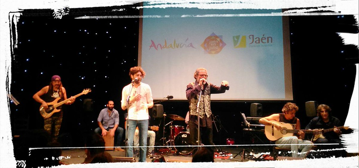 hippytano's tweet photo. http://t.co/IXvcn5l70b