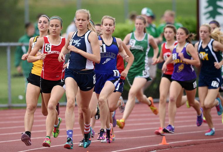 TimGrossLNP's tweet photo. And we're LIVE! District Chatting about District Three track championships. http://t.co/EMhqTlBkfX http://t.co/FDpkkKqOv2