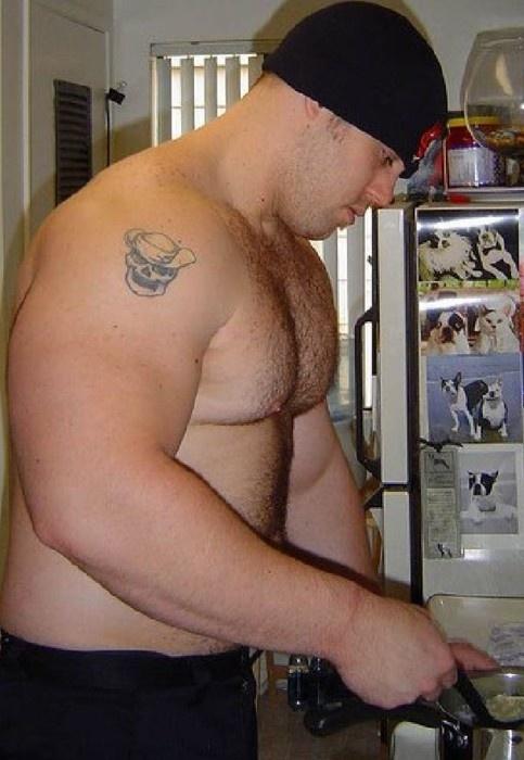 Enlace permanente de imagen incrustada