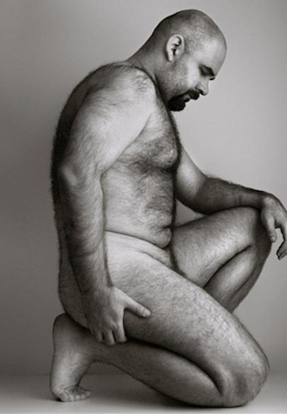 Enlace permanente de imagen incrustada