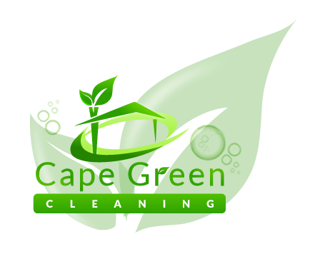 CapeGreenClean tweet picture