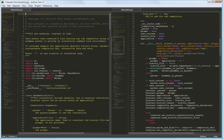 javacodegeeks tweet picture
