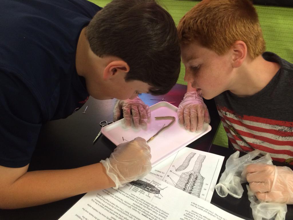 John Weigand tweet media