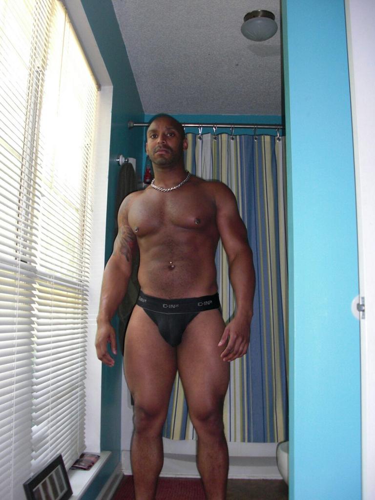 Enlace permanente de imagen incrustada