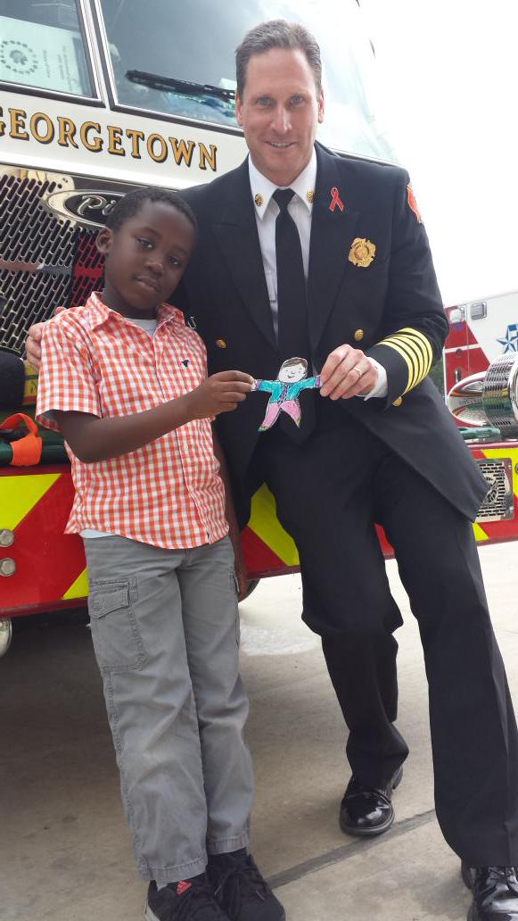 Jewel Addo-Asare tweet media