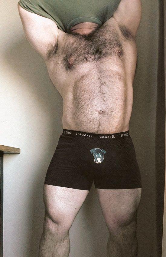 Enlace permanente de imagen incrustada