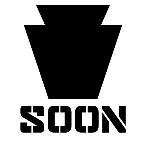 BLLNProject's tweet image. Remember this? Launching at 7pmPST/10pmEST TONIGHT! Stay tuned for more details! Starring @RixiotGhilitao!