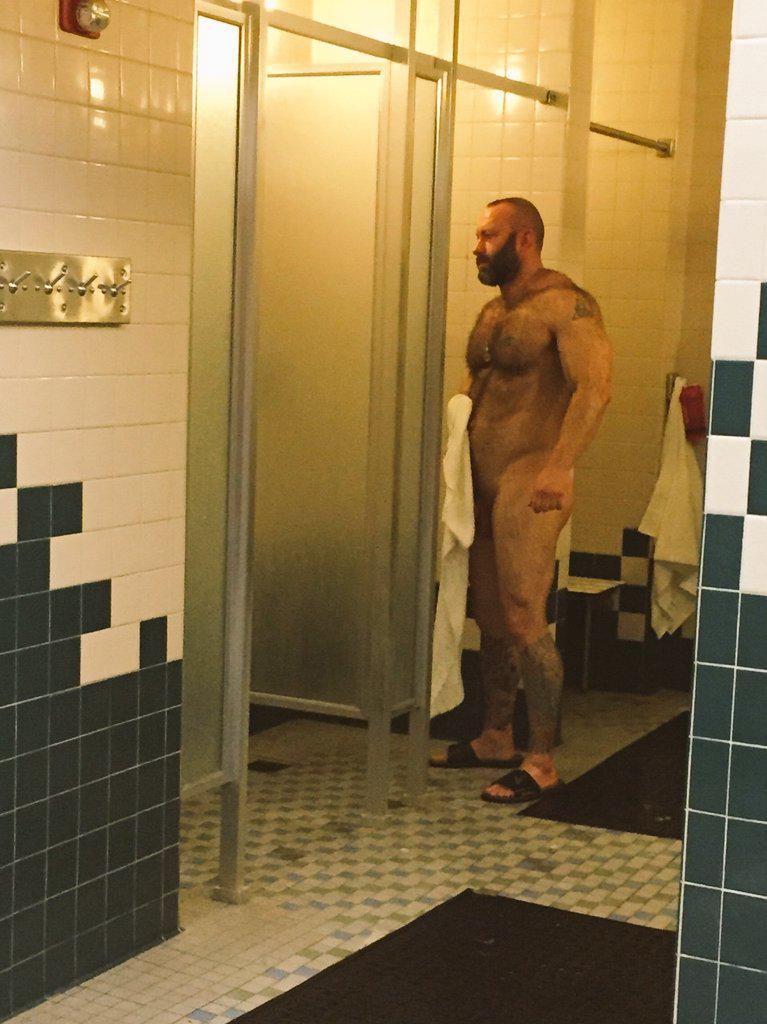 Enlace permanente de imagen incrustada