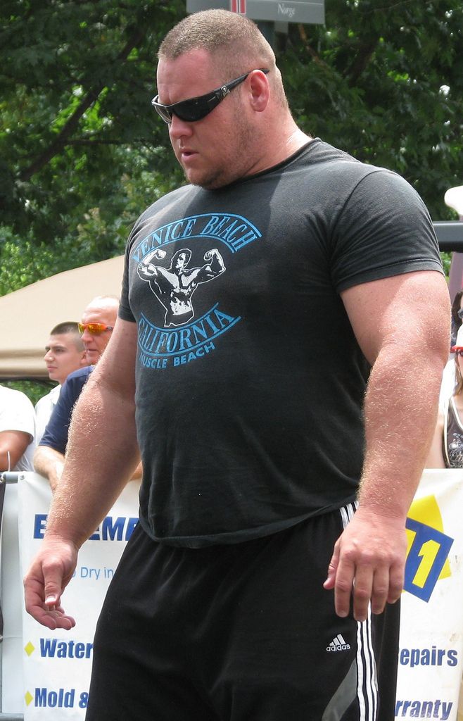 Enlace permanente de imagen incrustada