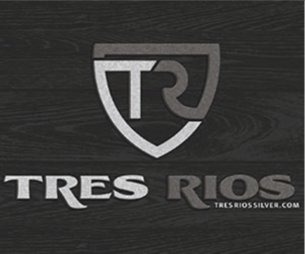 The buckles for PRS events are handcrafted by <a href="/TresRiosSilver/">Tres Rios Silver</a>. Who do you think'll take one home tonight? #PRSEverett