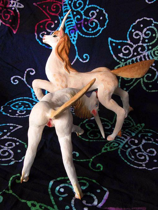 #uniporn @Piper_Rage http://t.co/008BPuFRzu<a href="/tag/uniporn"class="tags">#uniporn</a><a class="tags" href="/tag/piper_rage">@piper_rage</a>