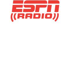 LilRu14's tweet photo. I'm listening to Sedano &amp; Stink on ESPN Radio. http://t.co/wtAGS4FGLe  I don't know http://t.co/sCzz8Krrfq