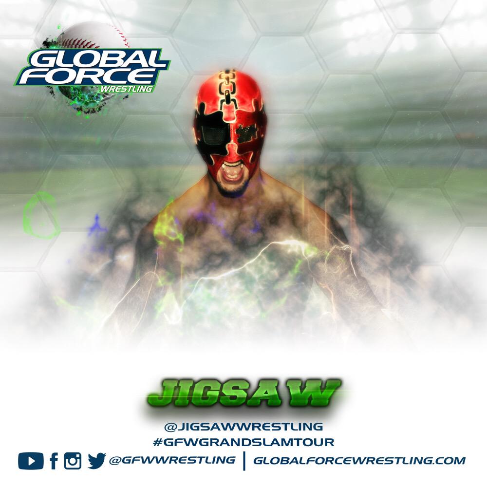 CFAJzc_VAAEb0cc.jpg:large