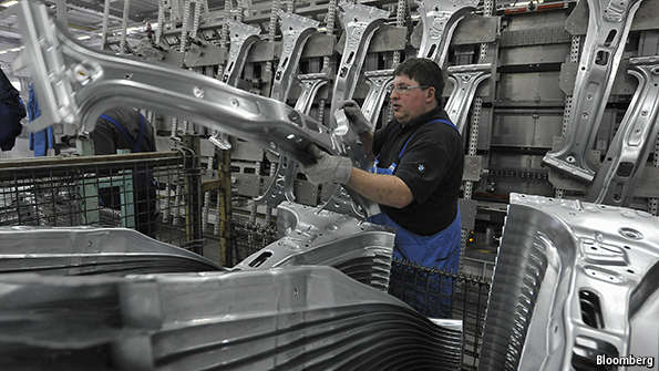 TheEconomist's tweet photo. The Economist explains why the euro zone is recovering http://t.co/dvb7g63O0x http://t.co/4JCPVSAEIe