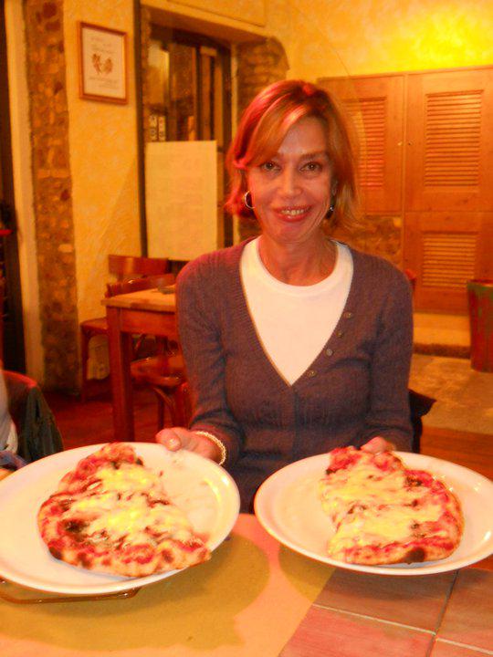  happy happy birthday C.C.Deville miss you guys hope is fun awesome happy birthday 