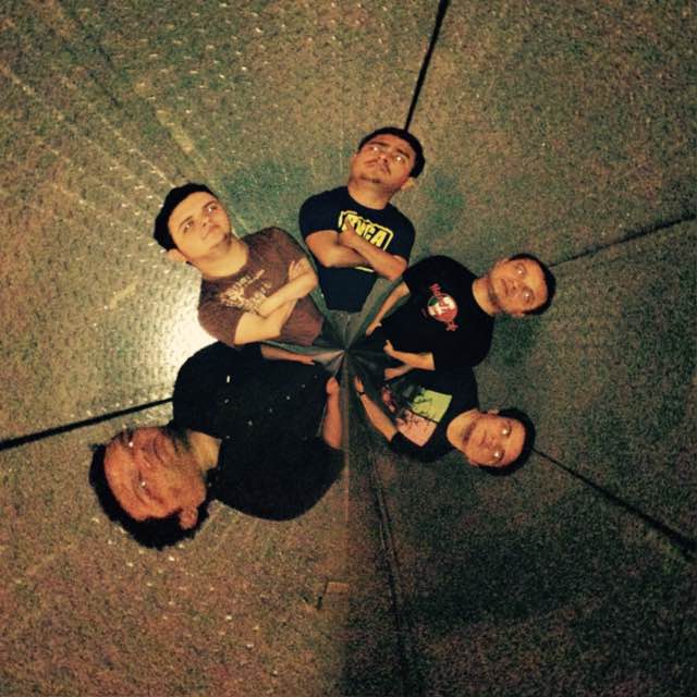 Lápiz Rewind (@lapizrewind) on Twitter photo 