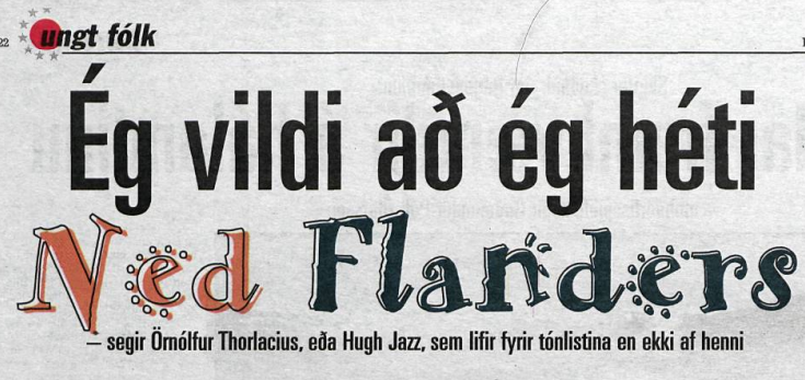 brynjarb's tweet photo. Ég líka vinur, ég líka #timarit http://t.co/2eb0tuWOVX