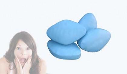 AnnaMaeAnder's tweet photo. @CheapViagrauk I will be happy to #dropship #Viagra or generic #sildenafilcitrate for your company!!! http://t.co/7YiAdqPW3L