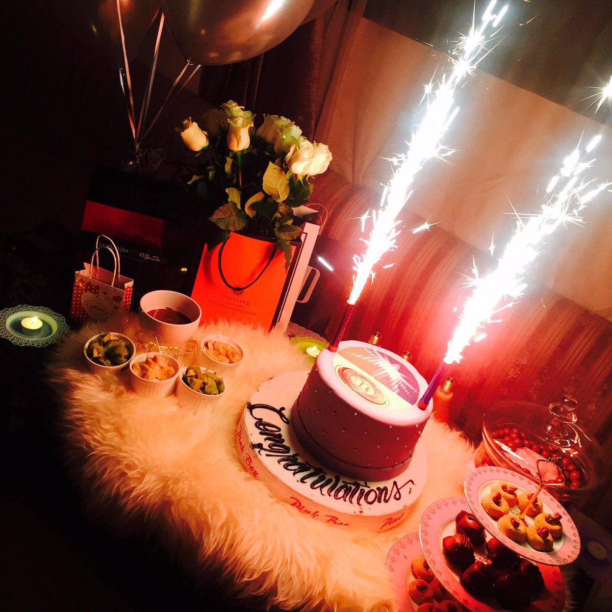 modyyy49's tweet photo. ---
--- 
 تم الإرسال بواسطة واتساب http://t.co/AViKVJdN7i