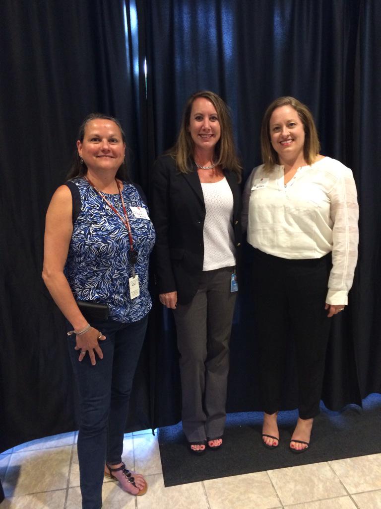 JavaGing_97's tweet photo. @Benefitfocus proud to have these amazing women leaders to look up to in our #engineering department! #womenintech http://t.co/KrHvaDMzr9