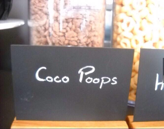 SuzyYates's tweet image. Spellcheck can&apos;t fix everything boys and girls #Spellchecked #spelling