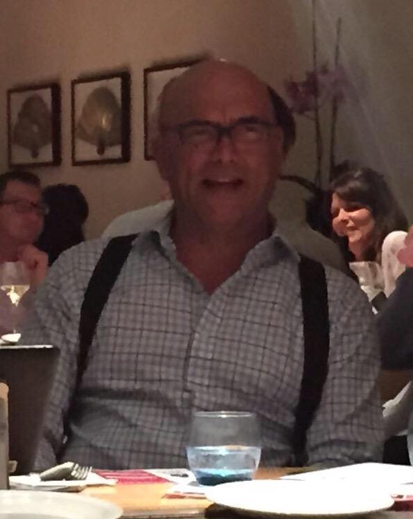 charityspoon's tweet photo. Thanks to @robhendo13 @Phil_Vickery @SkySports_AlexP @paulgrayson10 @SF_Jones @GreggWallace4 @charityspoon #SDWM http://t.co/XG17KOEPri