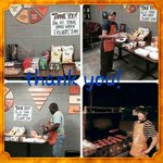 Photo by Home Depot 2659 (@thd2659)