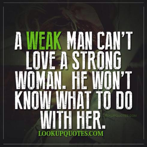 KalyseStar's tweet photo. Very True !!!! http://t.co/X14m3SCGzX