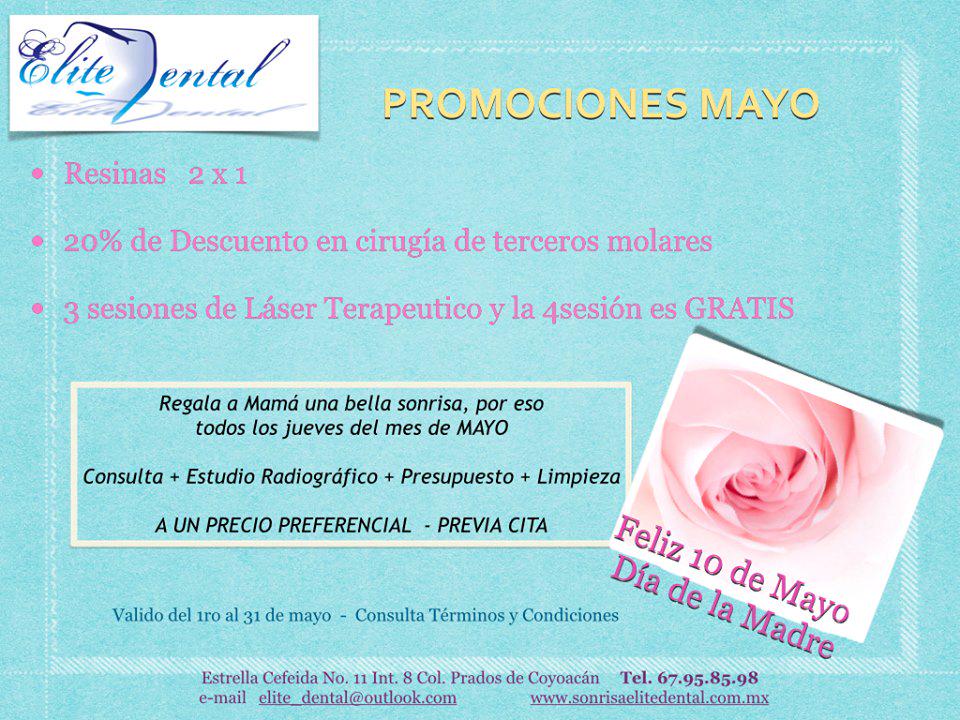 AppPubliCoapa's tweet photo. Todos los jueves del mes de Mayo son solo para ellas.
¡Tenemos el mejor Horario para Ti ! 
Tel. 67.95.85.98 http://t.co/IrIb6DW0N3
