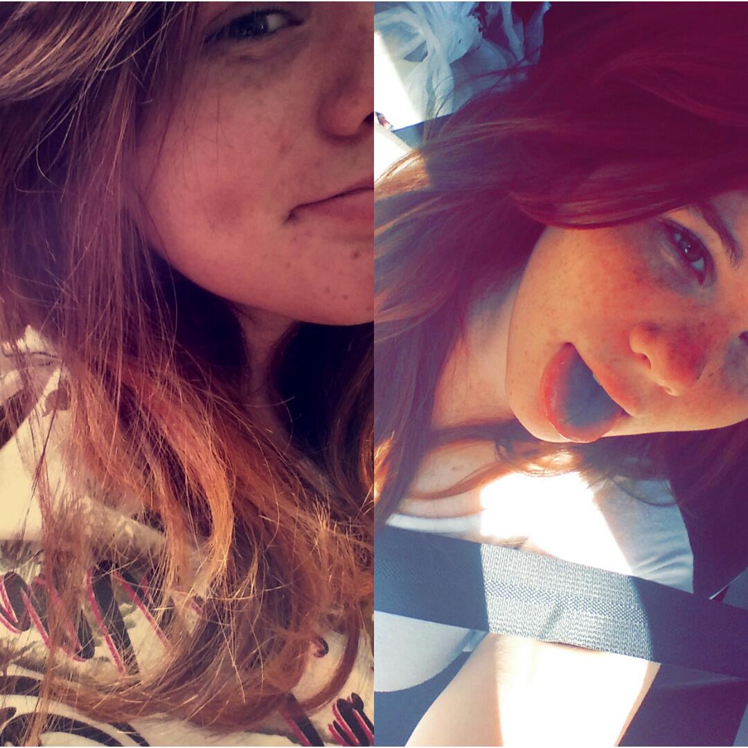 bri_2232's tweet photo. Hi Im brianna &amp; @jccaylen is hotter than the bottom of my laptop🔥and he is a curly hair angel
☁#MeetTheCaylenBabes ☁ http://t.co/rrnukYBEis