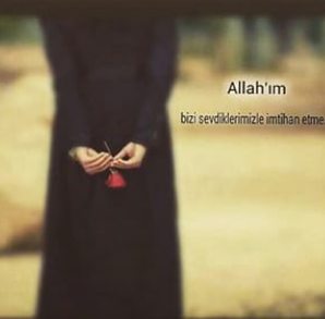 haticepolat892's tweet photo. Ne zordur o imtihan olsada sabrı versin yaradan.. http://t.co/Xp01nZ893y