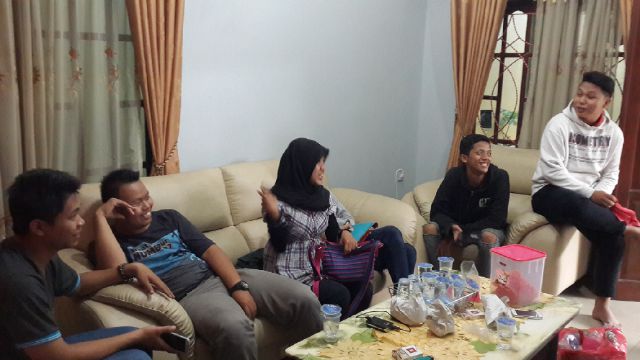MilaaaRT tweet picture
