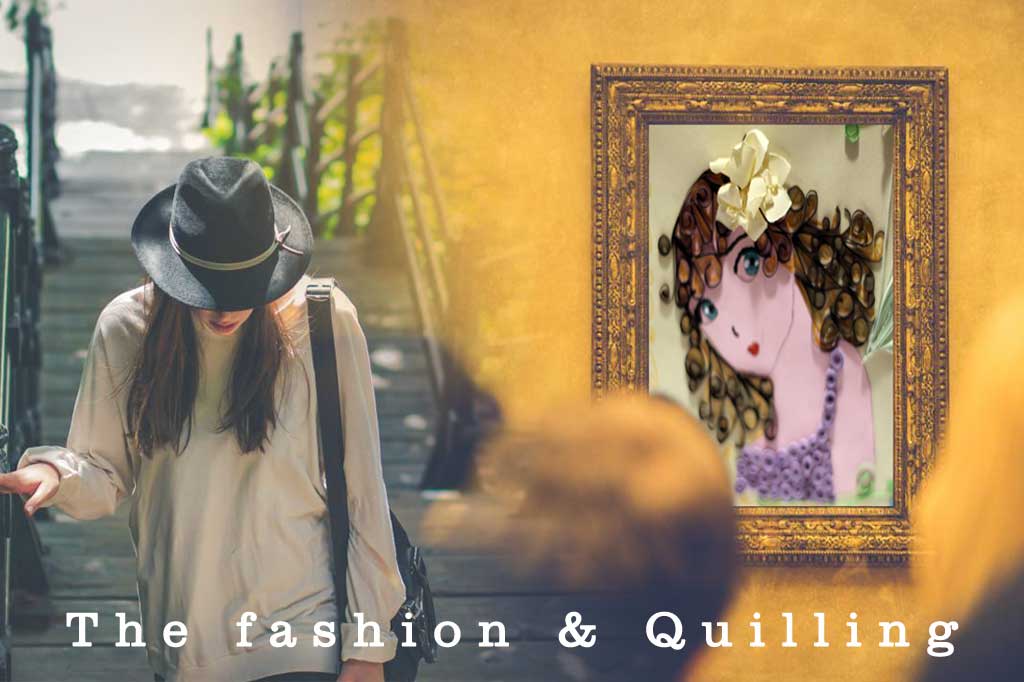 PaperGems's tweet image. The fashion and Quilling
papergemsboutique.wordpress.com/2015/04/26/the…