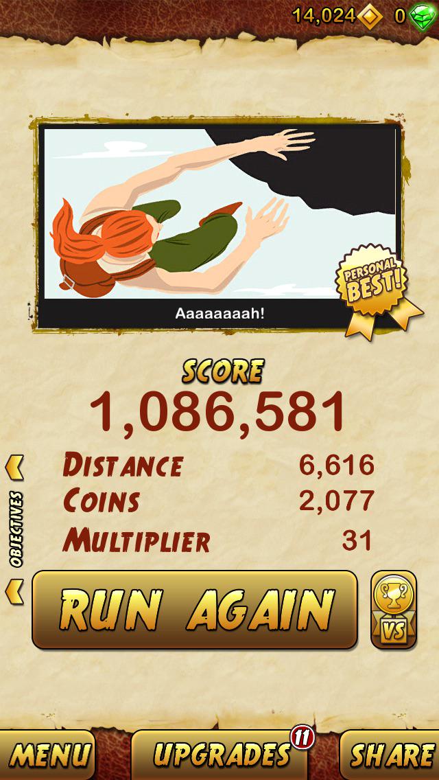 TigasgotsKILLZ tweet media