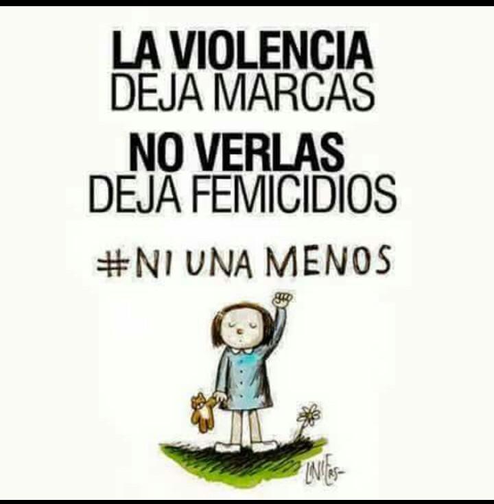 Noe tweet media