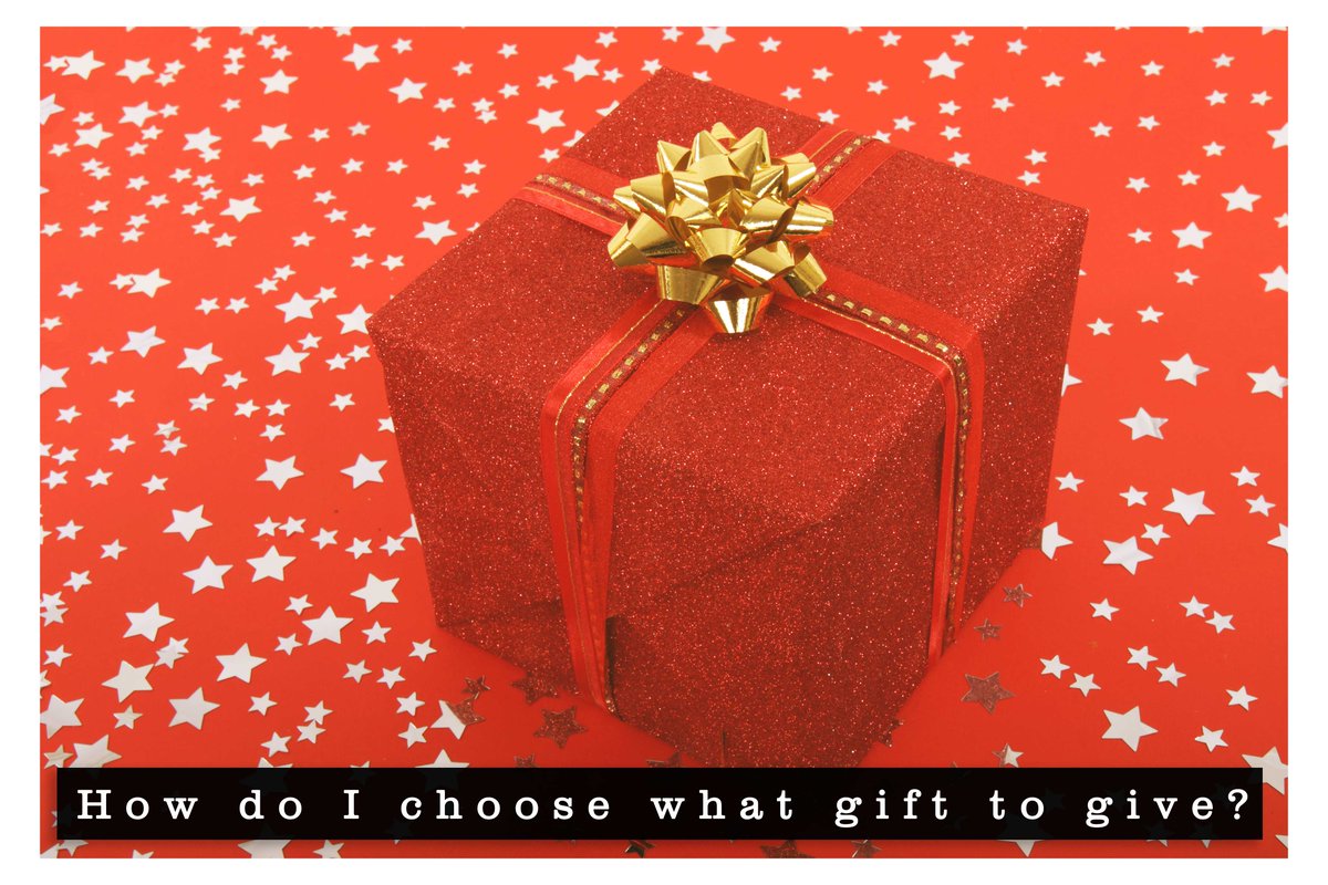 PaperGems's tweet image. How do I choose what gift to give?
papergemsboutique.wordpress.com/2015/04/26/how…